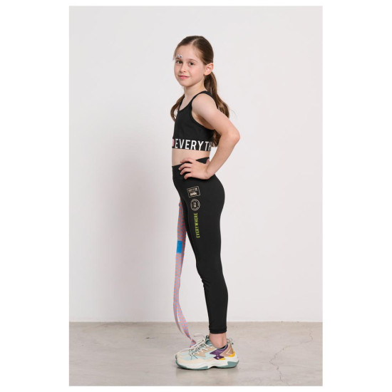 Bodytalk Παιδικό κολάν